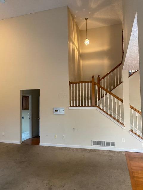 7820 Rodebaugh Road Reynoldsburg, OH 43068 - Photo 27 of 39 IMG_7636