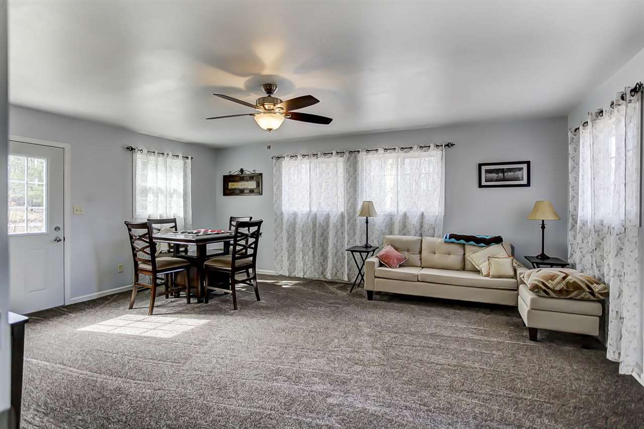 10619 Wheelock Road Fort Wayne, IN 46835 - Photo 13 of 35