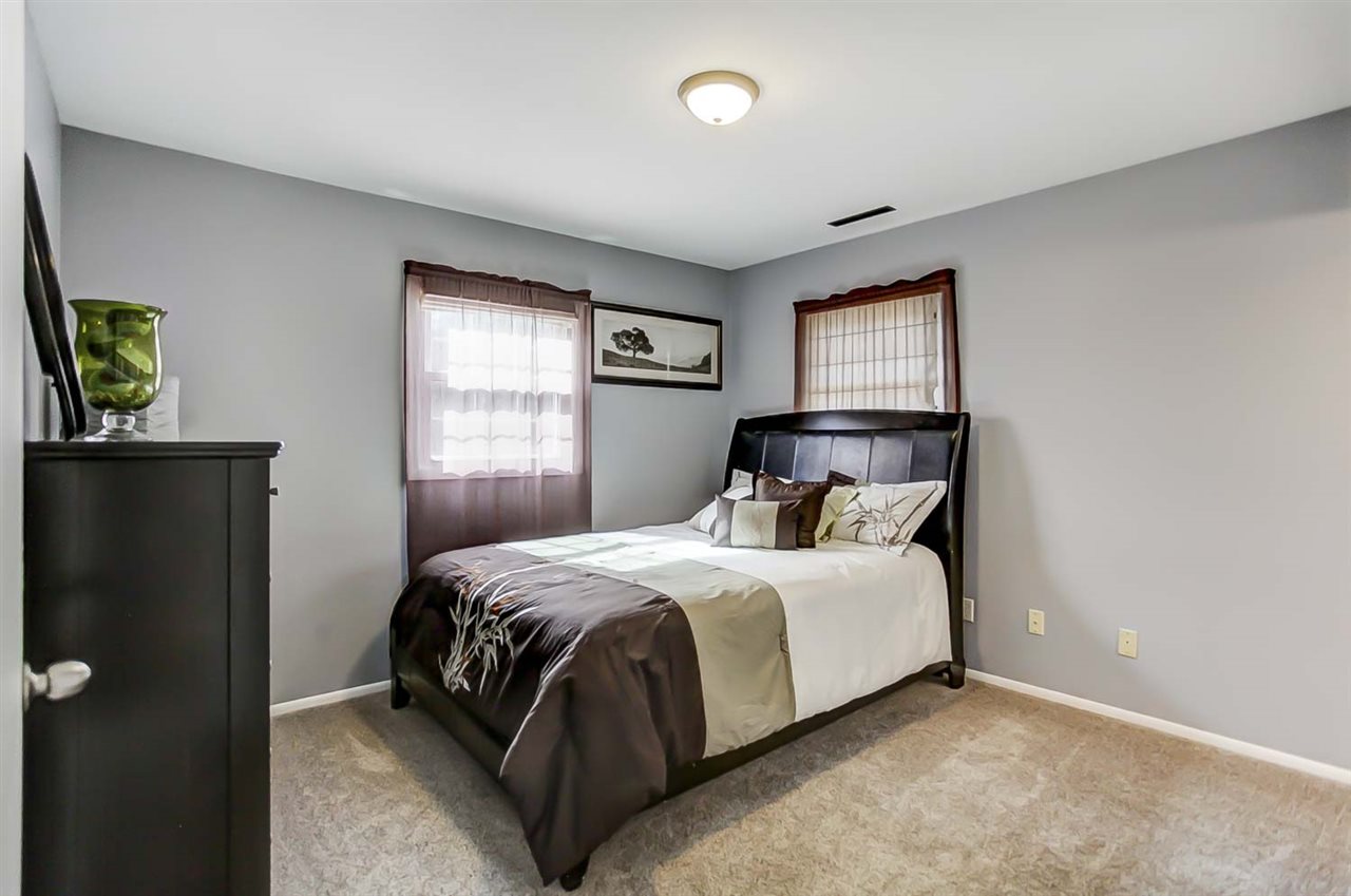 10619 Wheelock Road Fort Wayne, IN 46835 - Photo 17 of 35