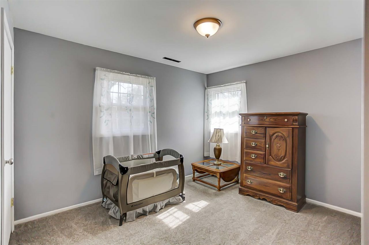 10619 Wheelock Road Fort Wayne, IN 46835 - Photo 19 of 35