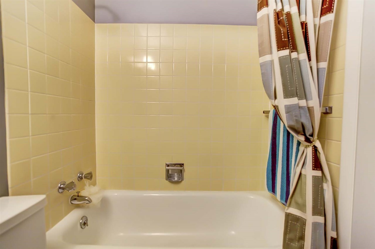 10619 Wheelock Road Fort Wayne, IN 46835 - Photo 21 of 35