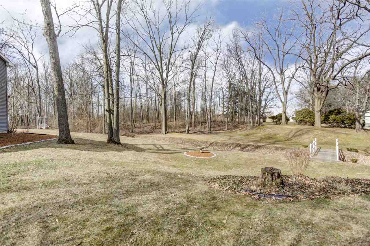 10619 Wheelock Road Fort Wayne, IN 46835 - Photo 27 of 35