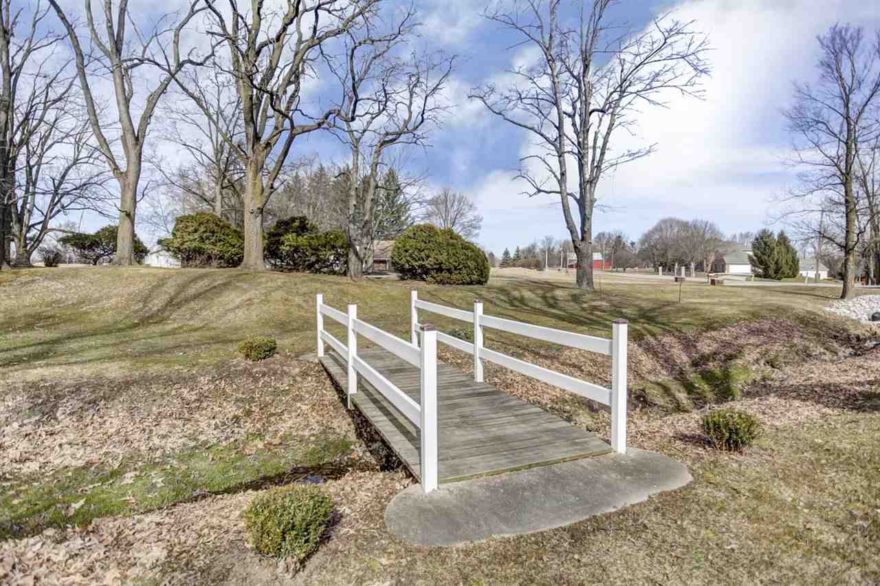 10619 Wheelock Road Fort Wayne, IN 46835 - Photo 28 of 35