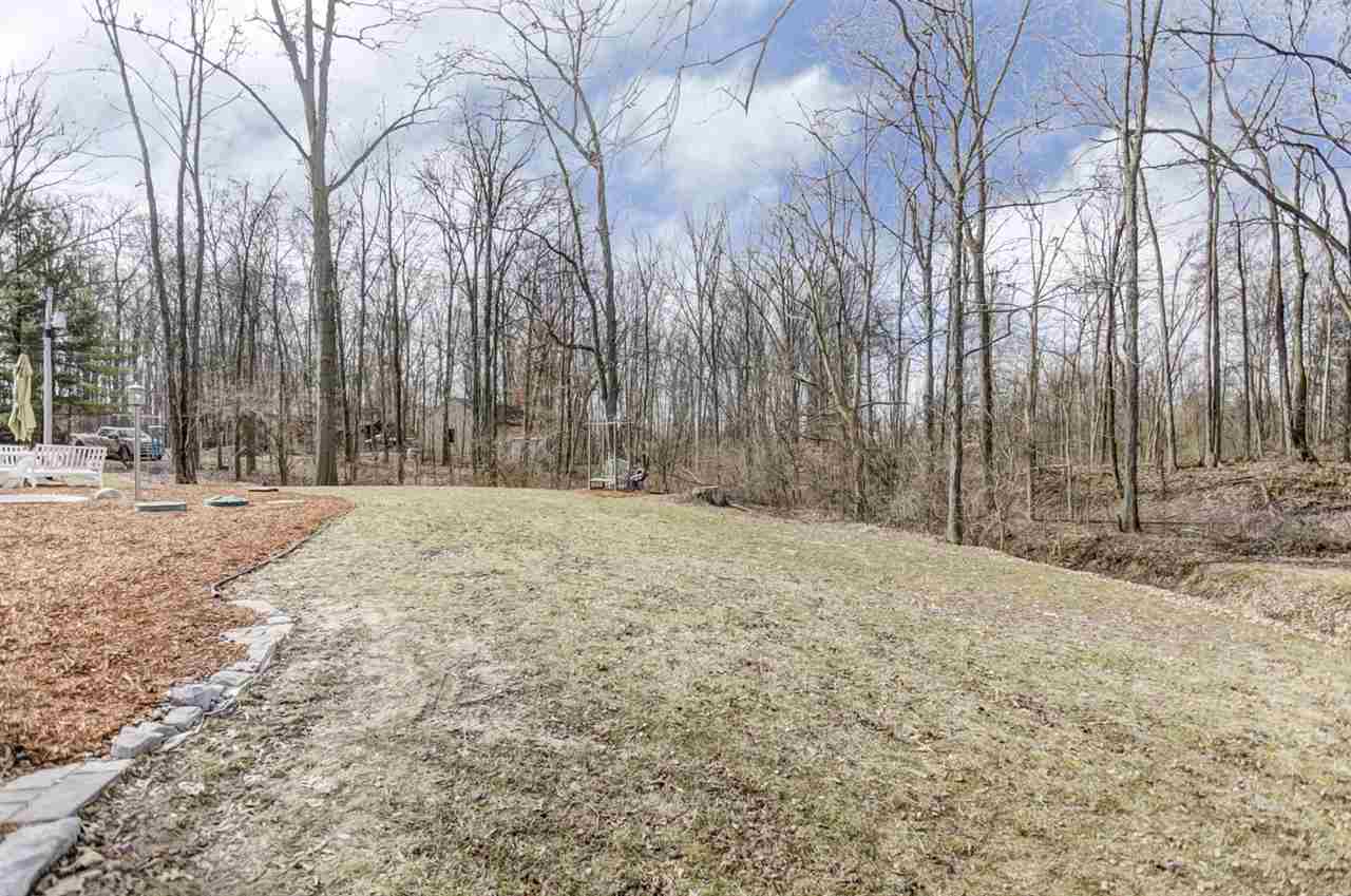 10619 Wheelock Road Fort Wayne, IN 46835 - Photo 30 of 35