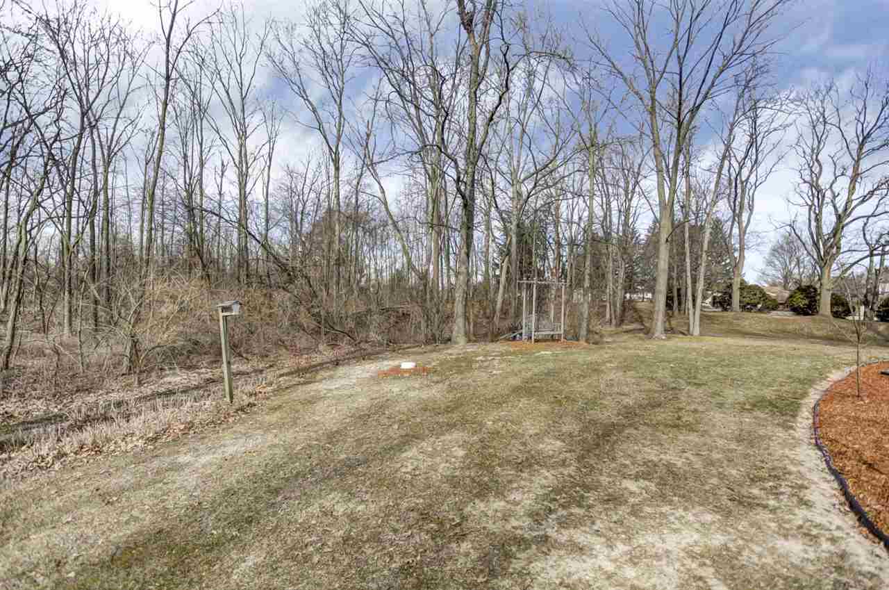 10619 Wheelock Road Fort Wayne, IN 46835 - Photo 32 of 35