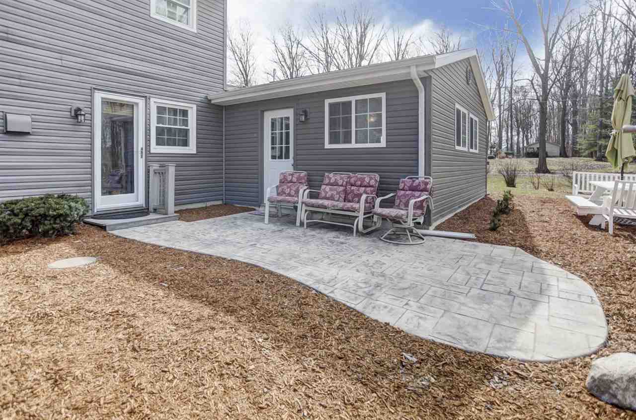 10619 Wheelock Road Fort Wayne, IN 46835 - Photo 34 of 35