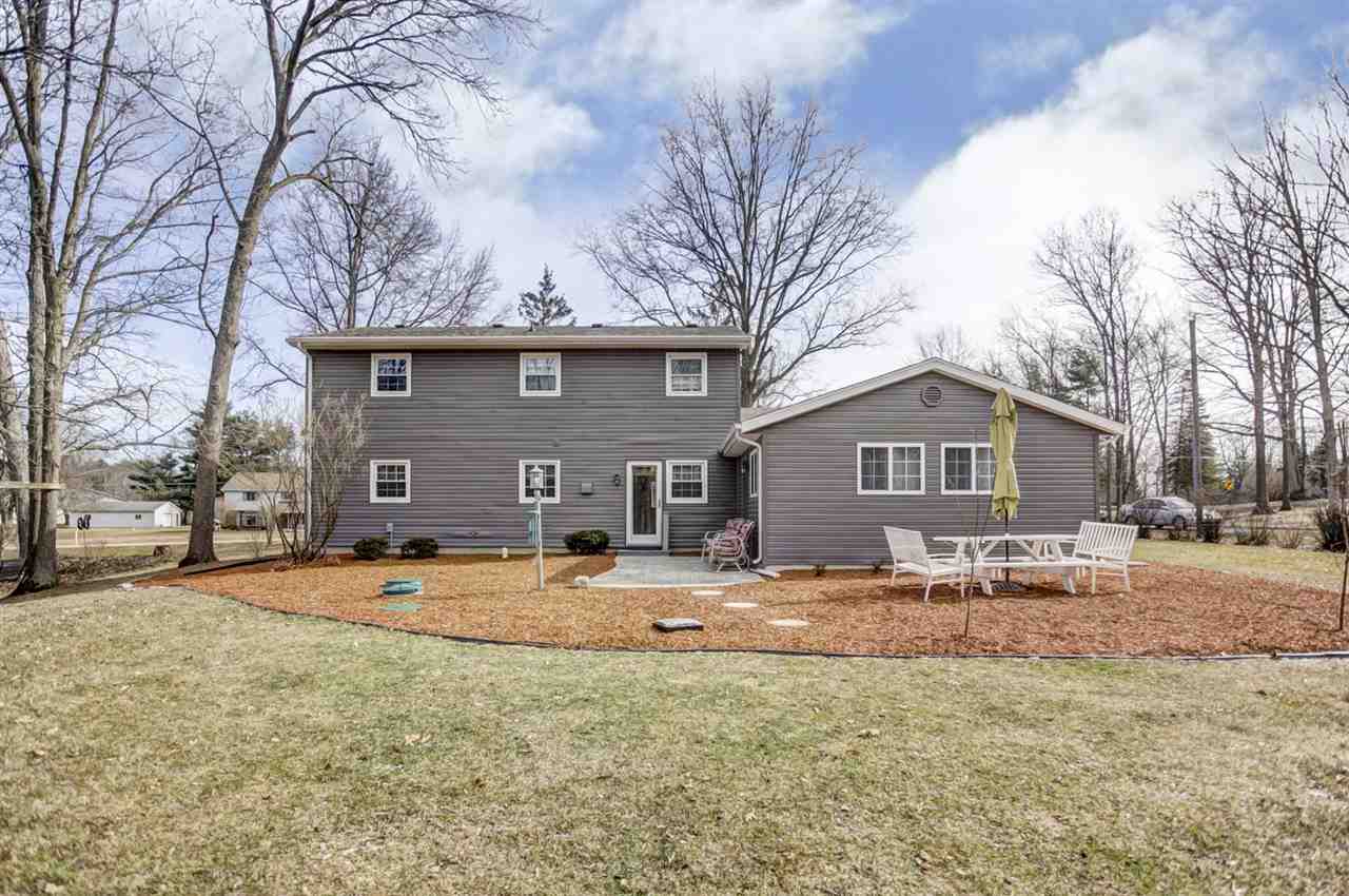 10619 Wheelock Road Fort Wayne, IN 46835 - Photo 35 of 35