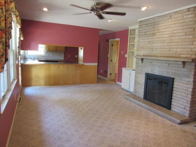2071 Old Nassau Road Lexington, KY 40504 - Photo 12 of 84 Photo 12