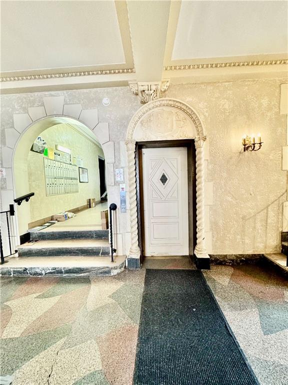 7501 Ridge Boulevard, Unit 2E Brooklyn, NY 11209 - Photo 2 of 13 Gallery Image 2