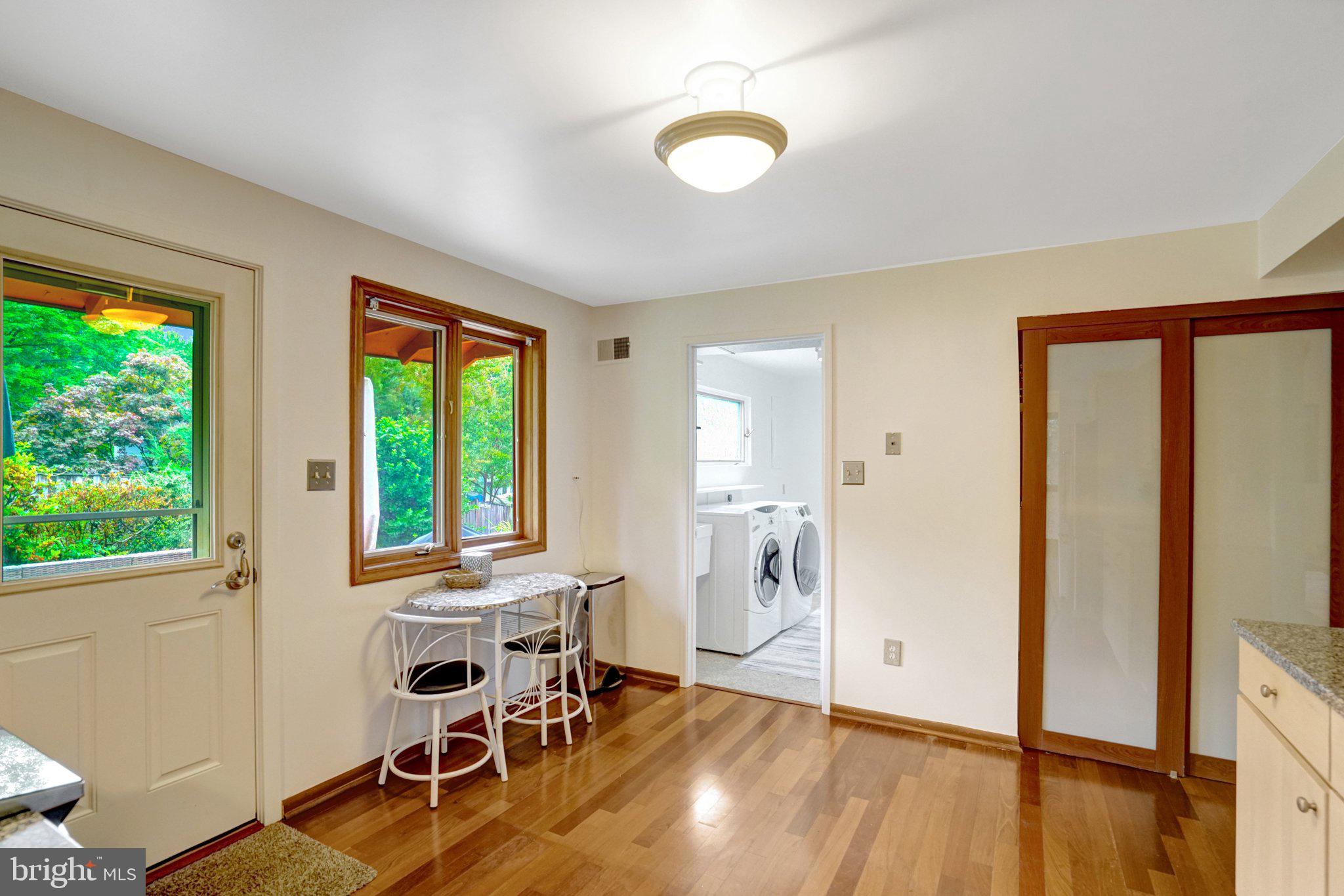 1111 North Rockingham Street Arlington, VA 22205 - Photo 20 of 68 Gallery Image 20