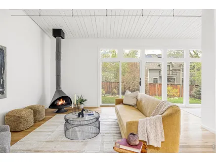 $1,495,000 | 1305 Oak Court, Boulder, CO 80304