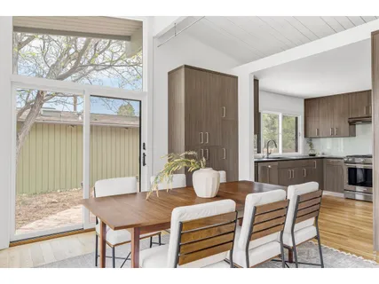 $1,495,000 | 1305 Oak Court, Boulder, CO 80304