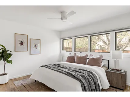 $1,495,000 | 1305 Oak Court, Boulder, CO 80304