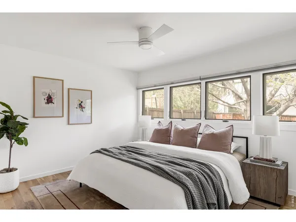 $1,495,000 | 1305 Oak Court, Boulder, CO 80304