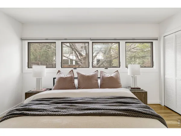 $1,495,000 | 1305 Oak Court, Boulder, CO 80304