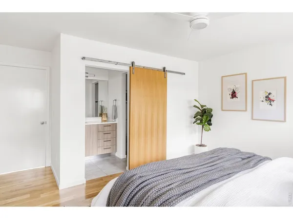 $1,495,000 | 1305 Oak Court, Boulder, CO 80304