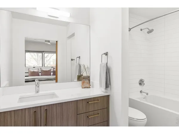 $1,495,000 | 1305 Oak Court, Boulder, CO 80304