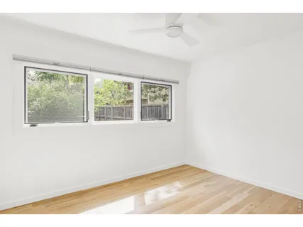 $1,495,000 | 1305 Oak Court, Boulder, CO 80304