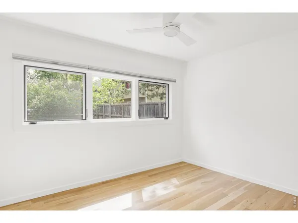 $1,495,000 | 1305 Oak Court, Boulder, CO 80304