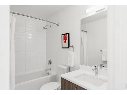 $1,495,000 | 1305 Oak Court, Boulder, CO 80304