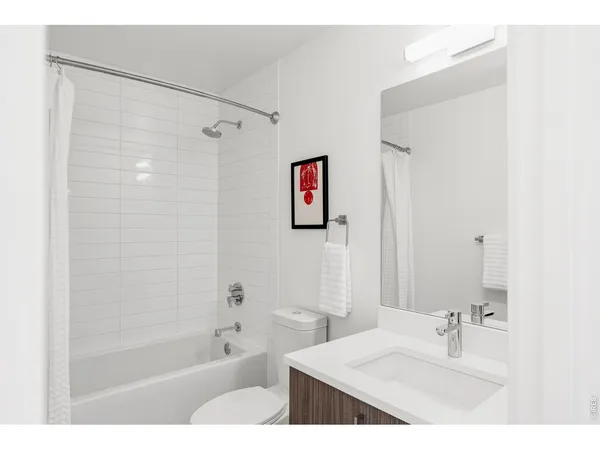 $1,495,000 | 1305 Oak Court, Boulder, CO 80304