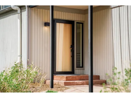 $1,495,000 | 1305 Oak Court, Boulder, CO 80304