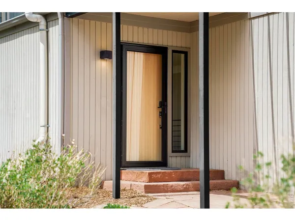 $1,495,000 | 1305 Oak Court, Boulder, CO 80304