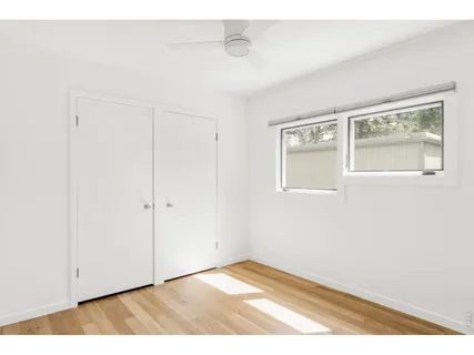 $1,495,000 | 1305 Oak Court, Boulder, CO 80304