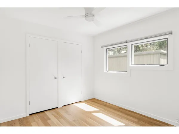 $1,495,000 | 1305 Oak Court, Boulder, CO 80304