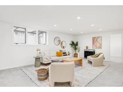 $1,495,000 | 1305 Oak Court, Boulder, CO 80304