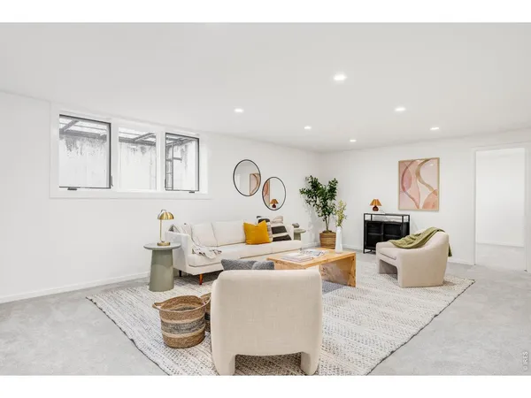 $1,495,000 | 1305 Oak Court, Boulder, CO 80304