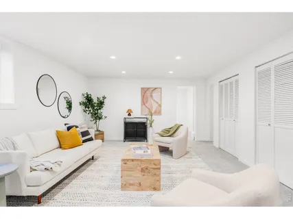 $1,495,000 | 1305 Oak Court, Boulder, CO 80304