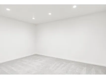 $1,495,000 | 1305 Oak Court, Boulder, CO 80304