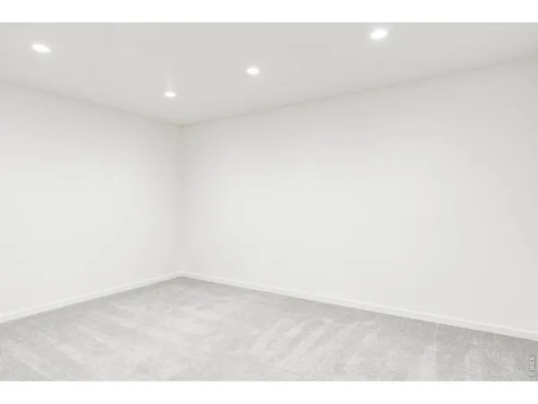 $1,495,000 | 1305 Oak Court, Boulder, CO 80304