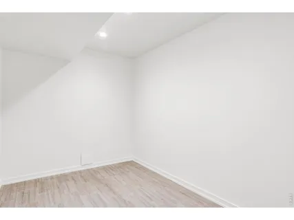 $1,495,000 | 1305 Oak Court, Boulder, CO 80304