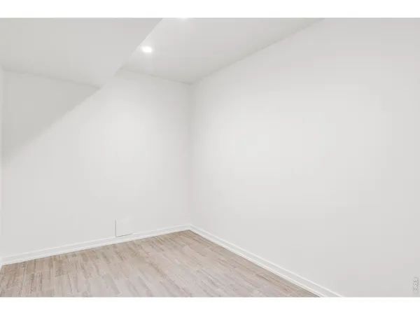 $1,495,000 | 1305 Oak Court, Boulder, CO 80304