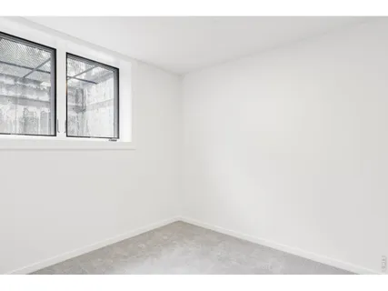 $1,495,000 | 1305 Oak Court, Boulder, CO 80304