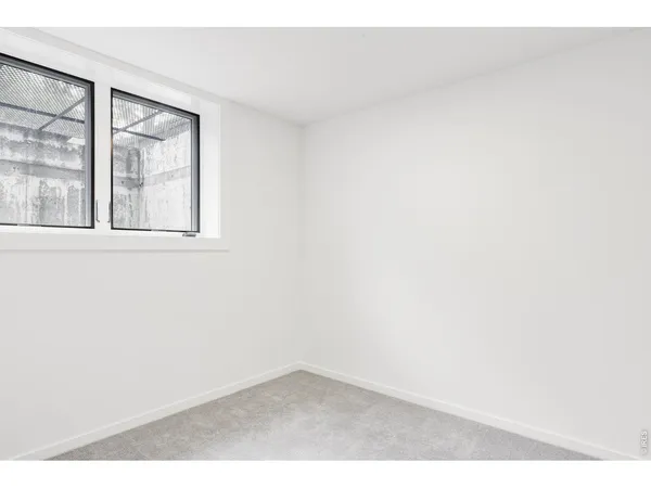 $1,495,000 | 1305 Oak Court, Boulder, CO 80304