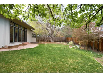 $1,495,000 | 1305 Oak Court, Boulder, CO 80304