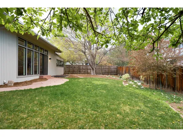$1,495,000 | 1305 Oak Court, Boulder, CO 80304