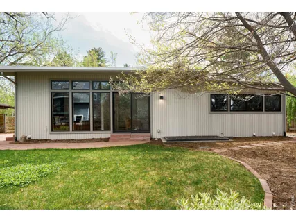 $1,495,000 | 1305 Oak Court, Boulder, CO 80304