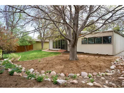 $1,495,000 | 1305 Oak Court, Boulder, CO 80304