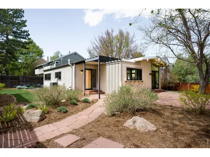 $1,495,000 | 1305 Oak Court, Boulder, CO 80304