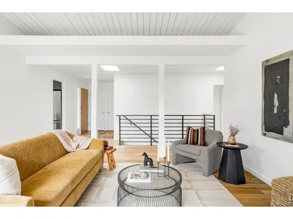 $1,495,000 | 1305 Oak Court, Boulder, CO 80304