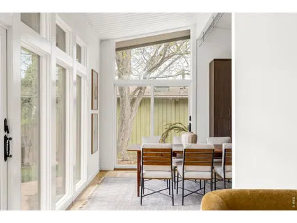 $1,495,000 | 1305 Oak Court, Boulder, CO 80304