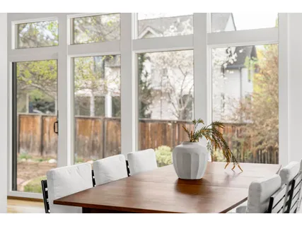 $1,495,000 | 1305 Oak Court, Boulder, CO 80304