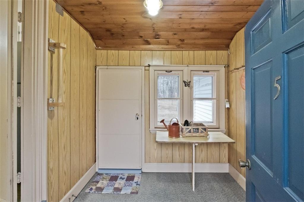 5 Merrill Road Falmouth, ME 04105 - Photo 5 of 35 Photo