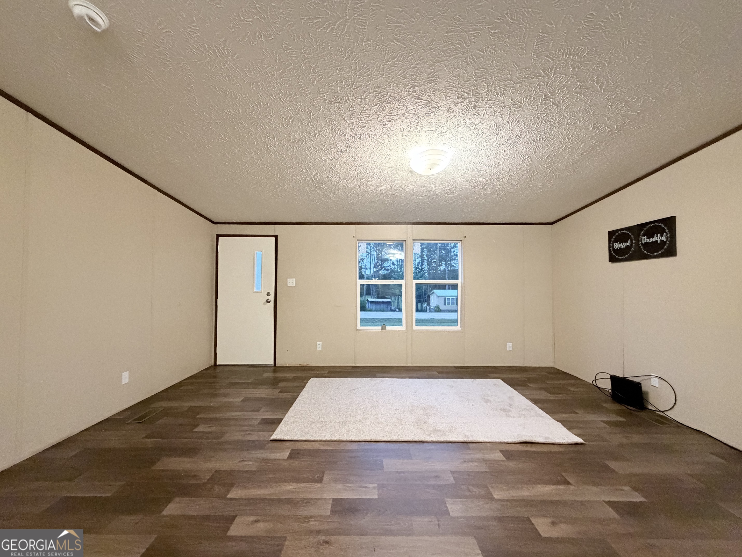 460 Mt Olivet Road Hartwell, GA 30643 - Photo 4 of 22