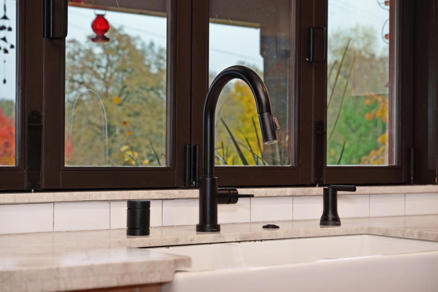 9475 King Road Loomis, CA 95650 - Photo 20 of 97