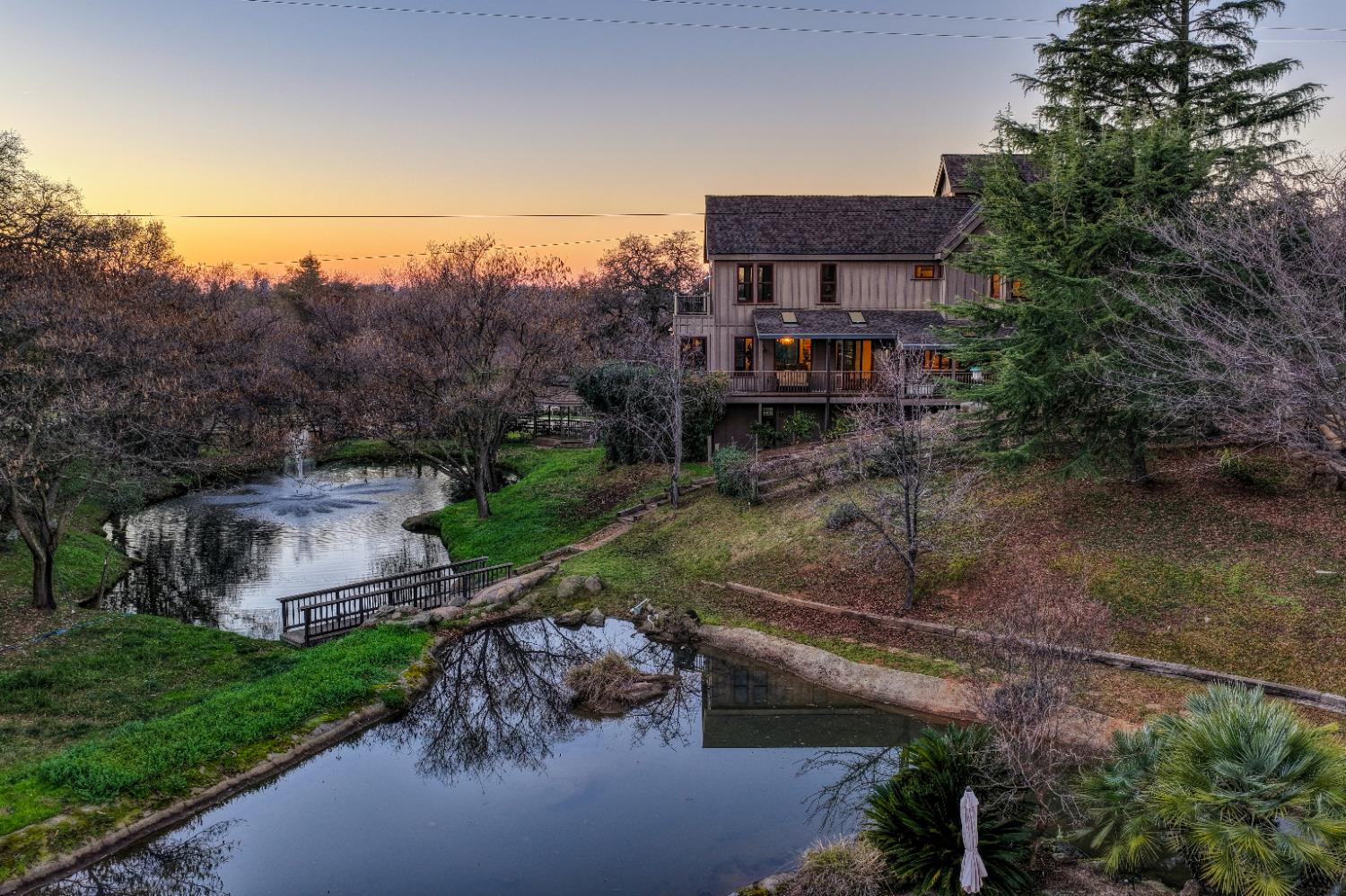 9475 King Road Loomis, CA 95650 - Photo 2 of 97